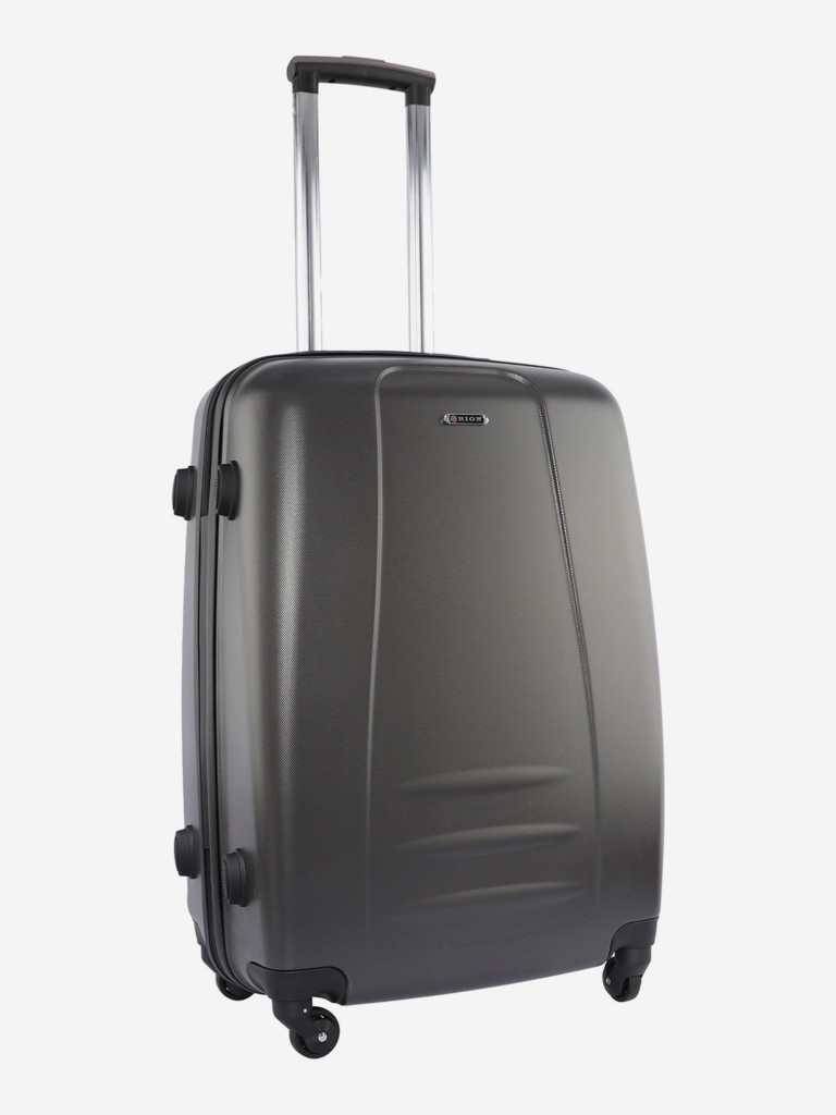 Чемодан RION+ L