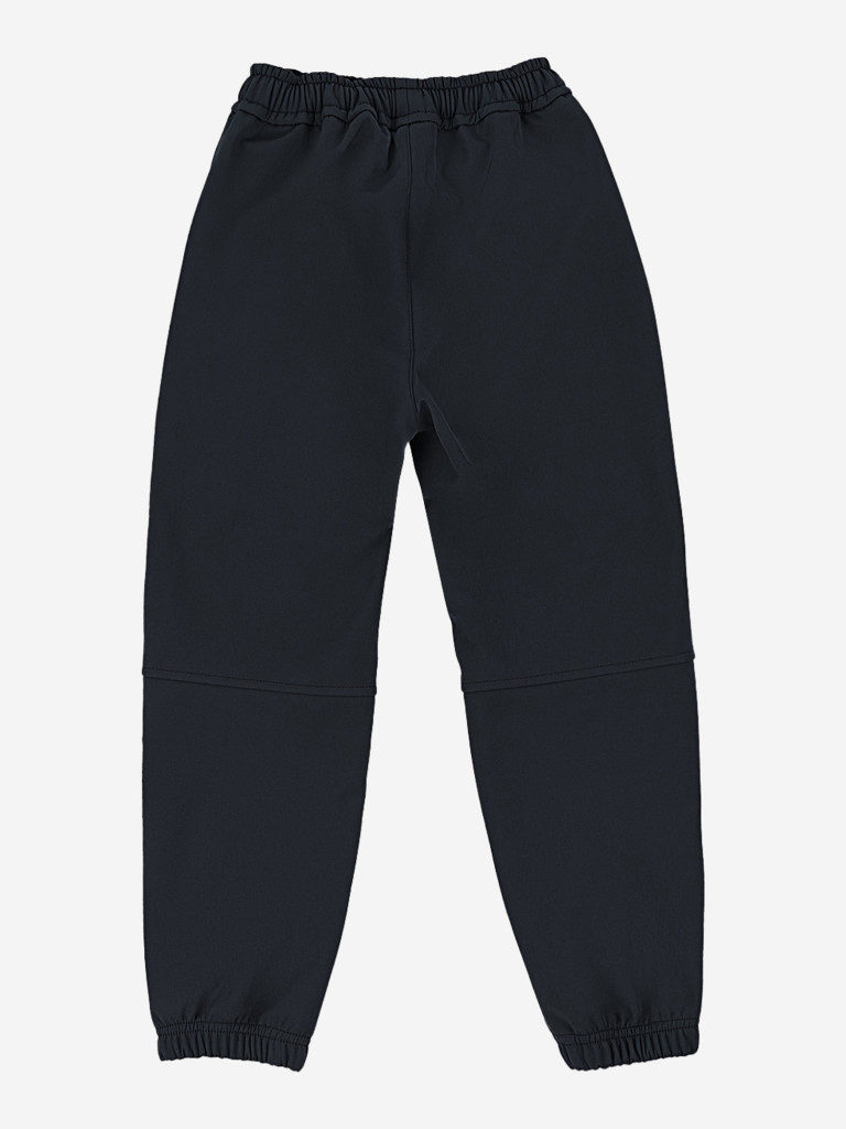 Брюки NIKASTYLE