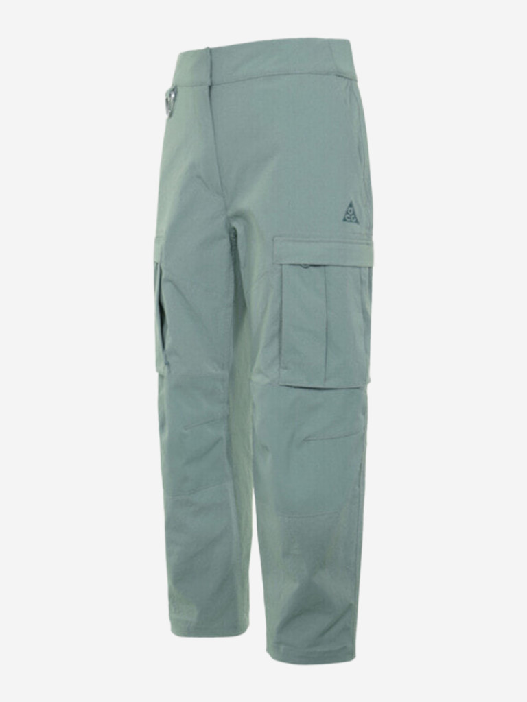Брюки карго женские Nike ACG