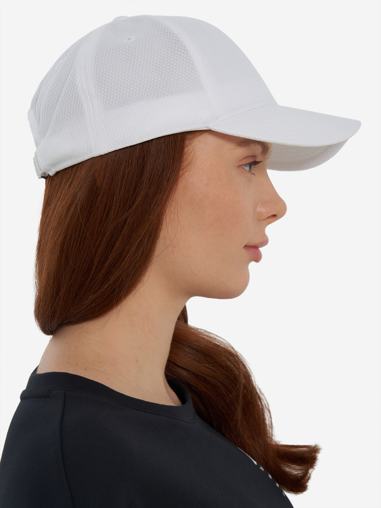 Бейсболка Kappa