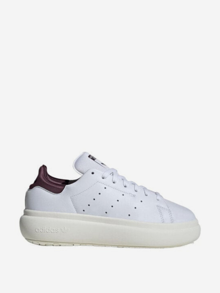 Кроссовки Adidas Originals Stan Smith Pf
