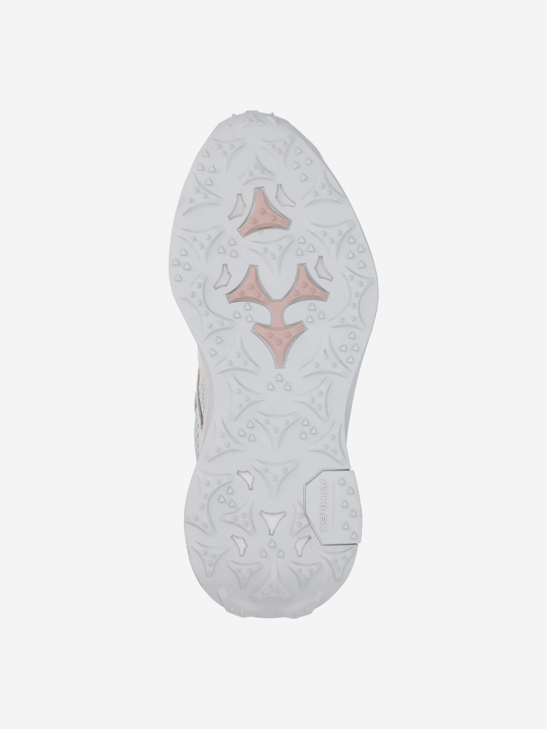 Кроссовки женские Athlex Fuse