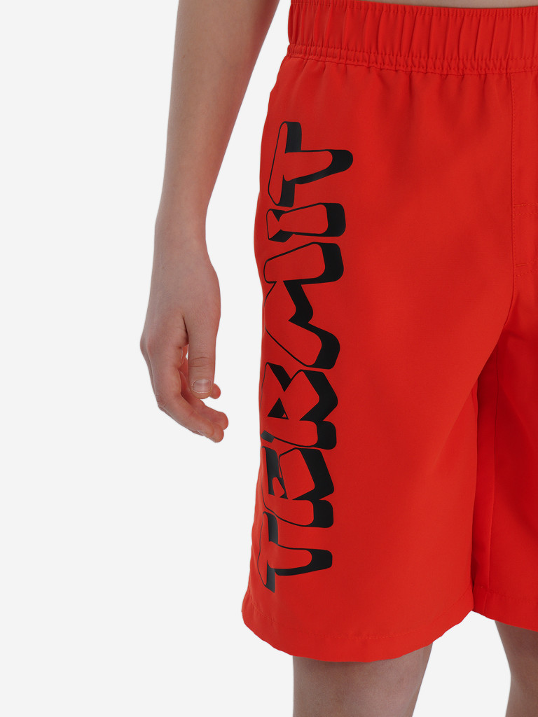 Шорты плавательные для мальчиков Termit