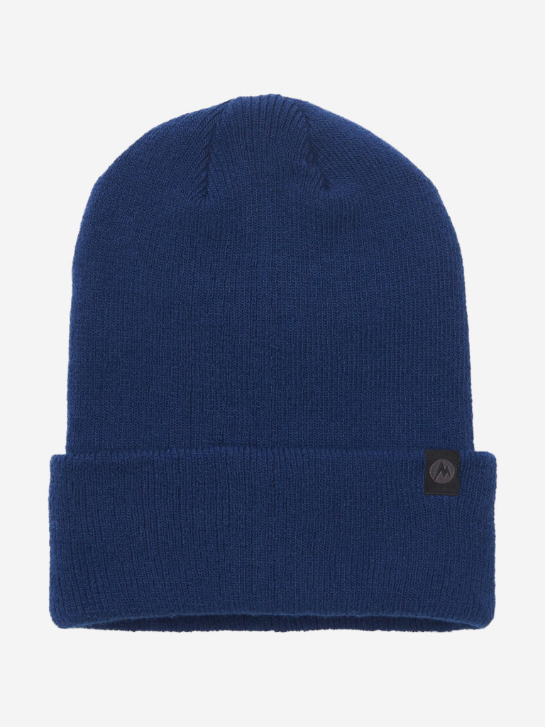 Шапка Steephollow Beanie