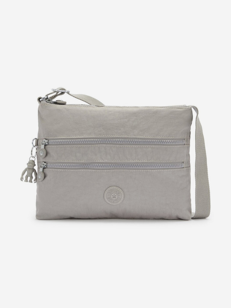 Сумка Kipling Alvar