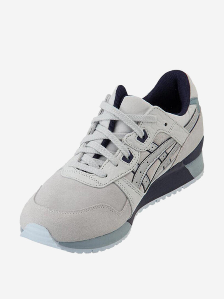 Кроссовки мужские ASICS GEL-LYTE III