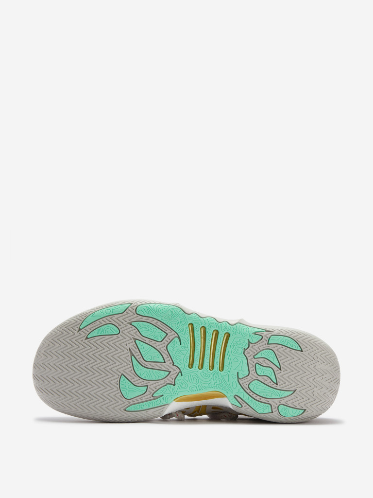 Кроссовки мужские 361° Signature