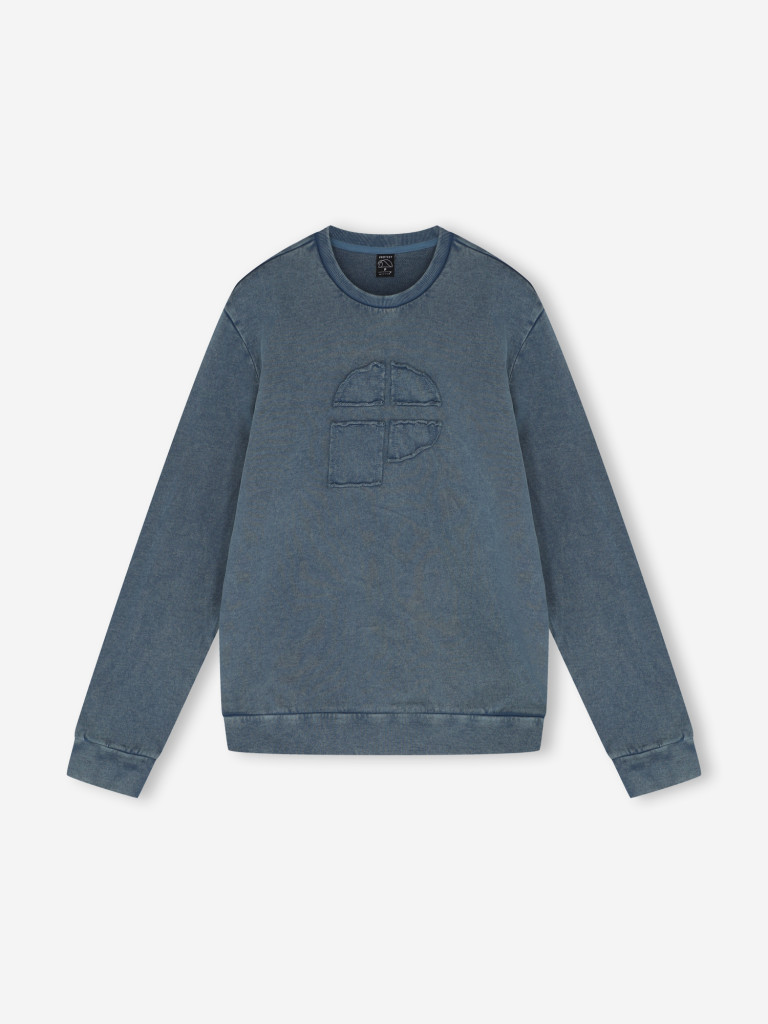 Свитшот мужской Protest