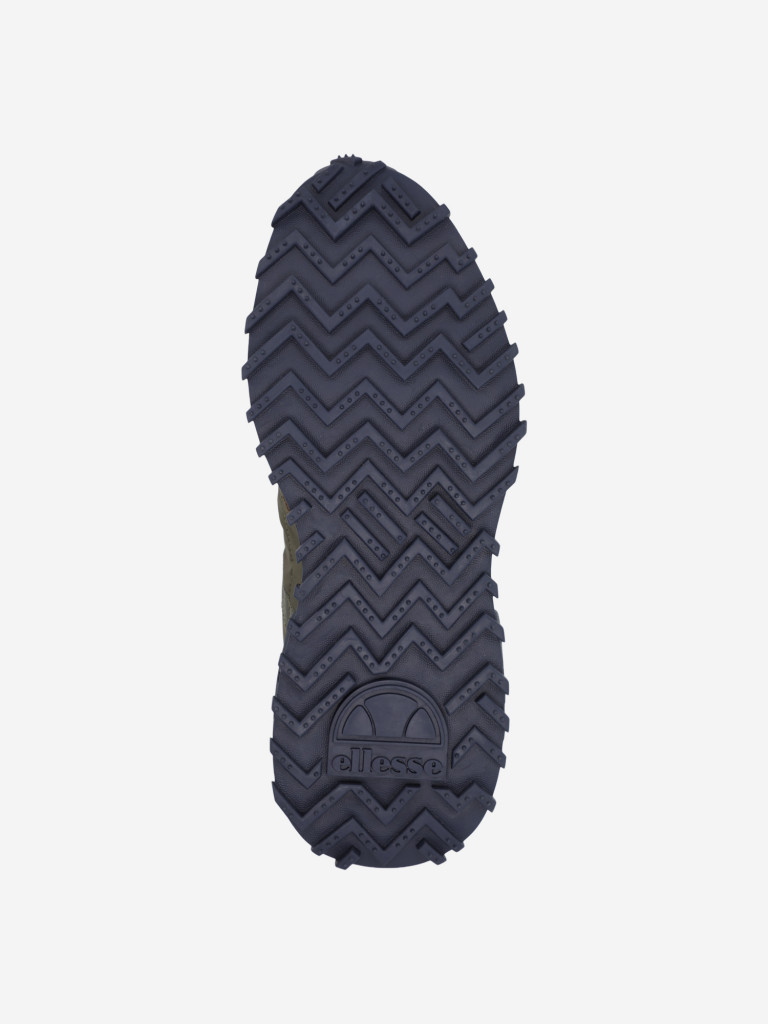 Кроссовки мужские Ellesse Luca