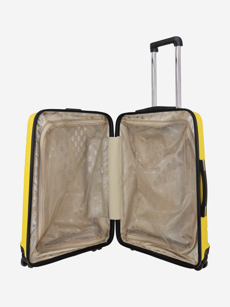 Чемодан RION+ L