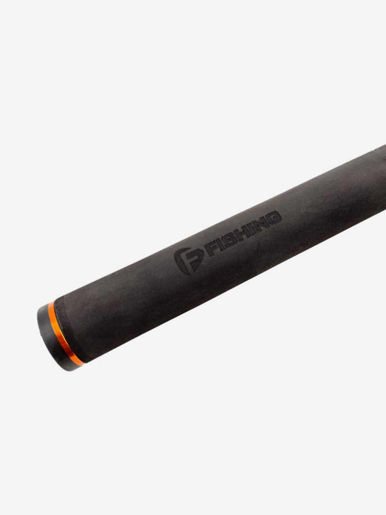 Удилище фидерное F-FISHING Fiaba Feeder 3,6м тест max 130г