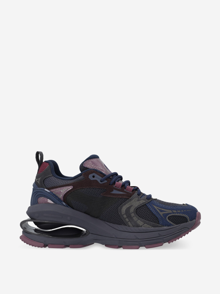 Кроссовки женские Li-Ning Project