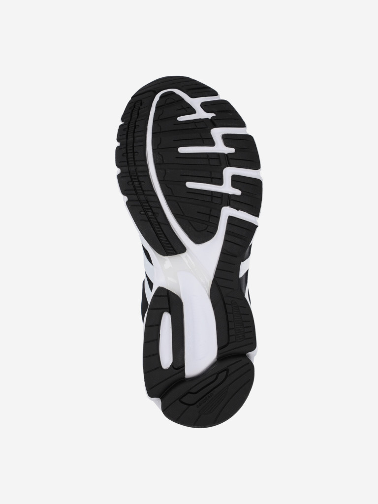 Кроссовки женские adidas Equipment 10 EM