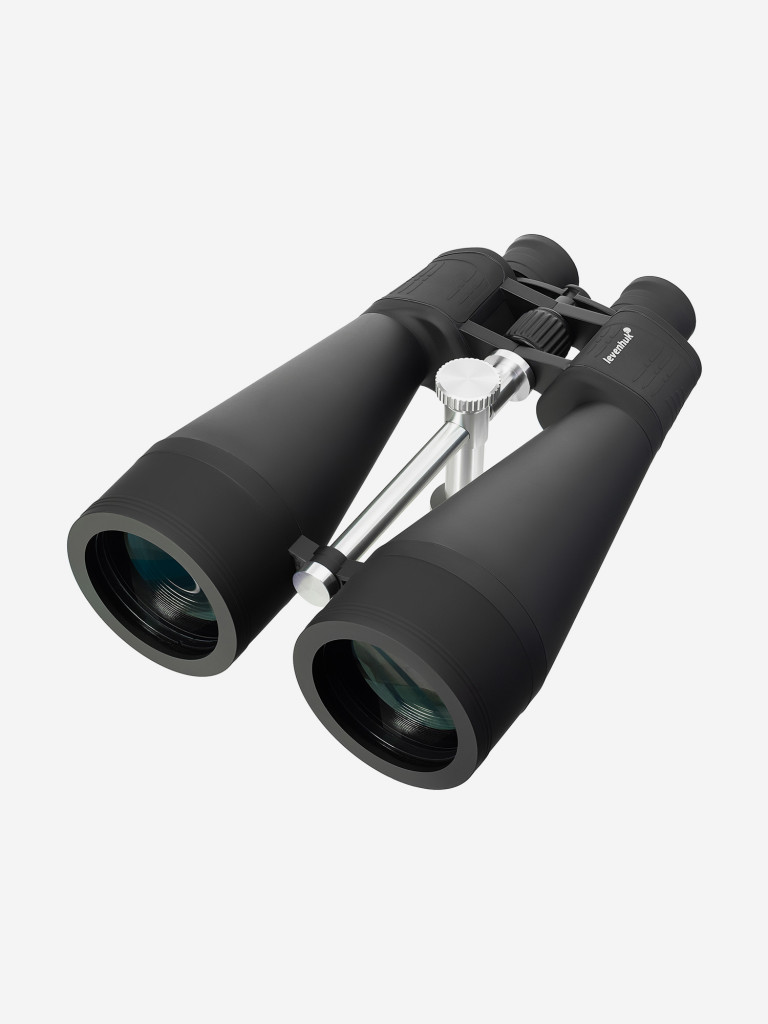 Бинокль Levenhuk Bruno BASE 20x80