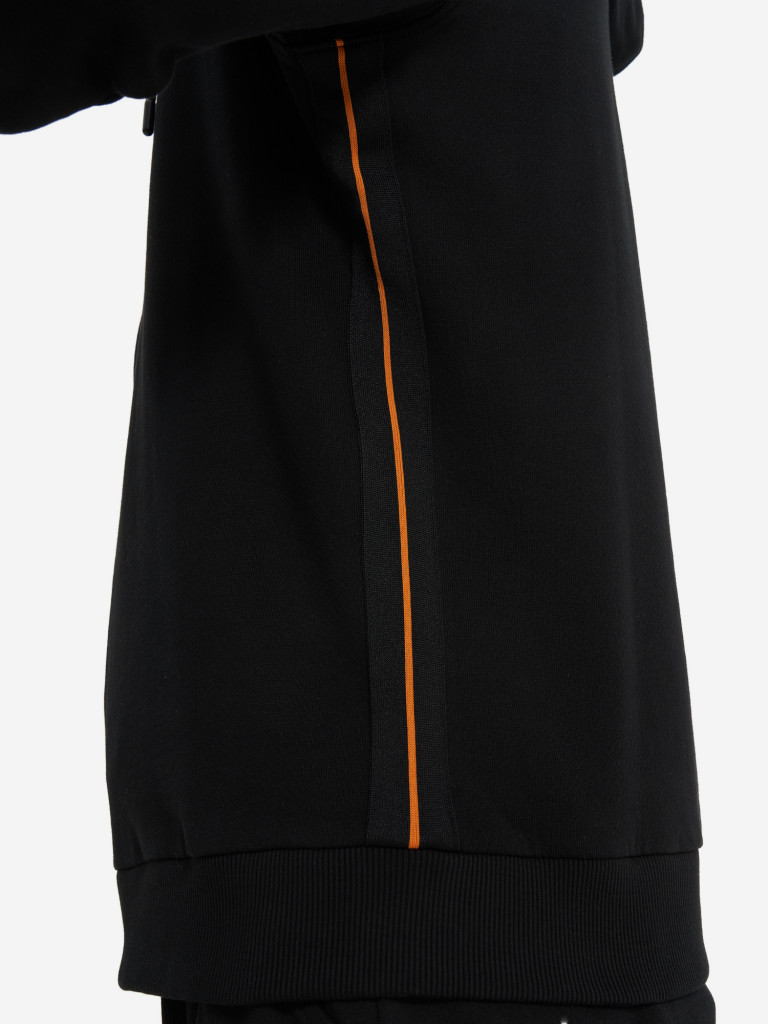 Толстовка мужская Ellesse