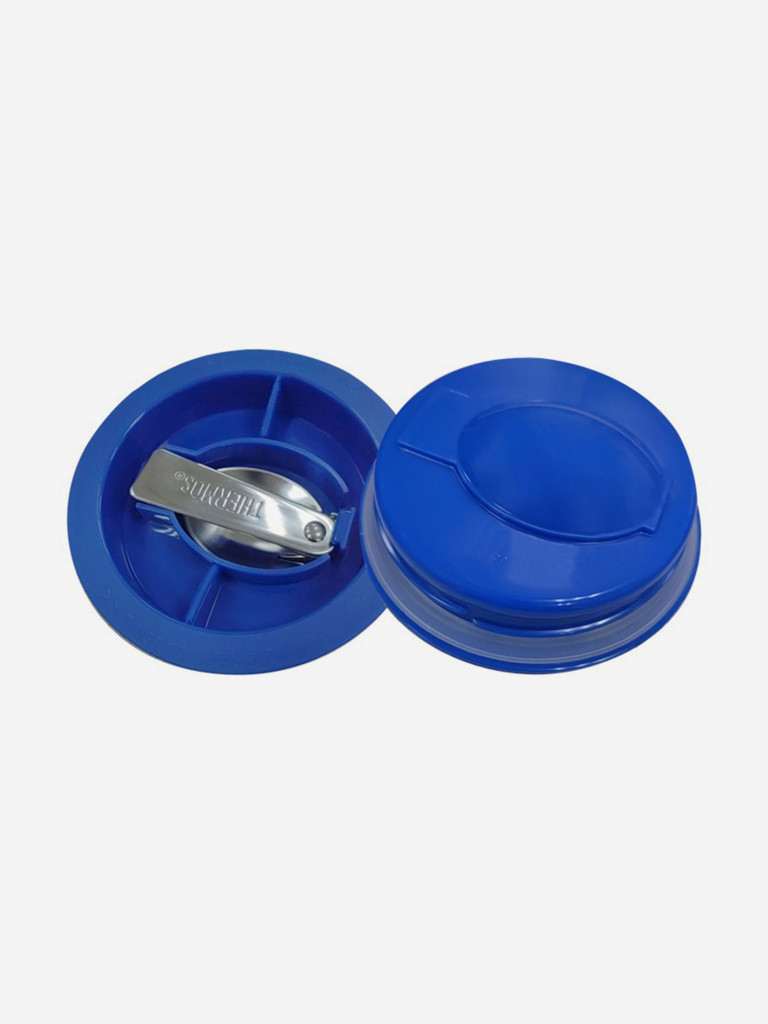 Термос THERMOS TS3430, 1 л