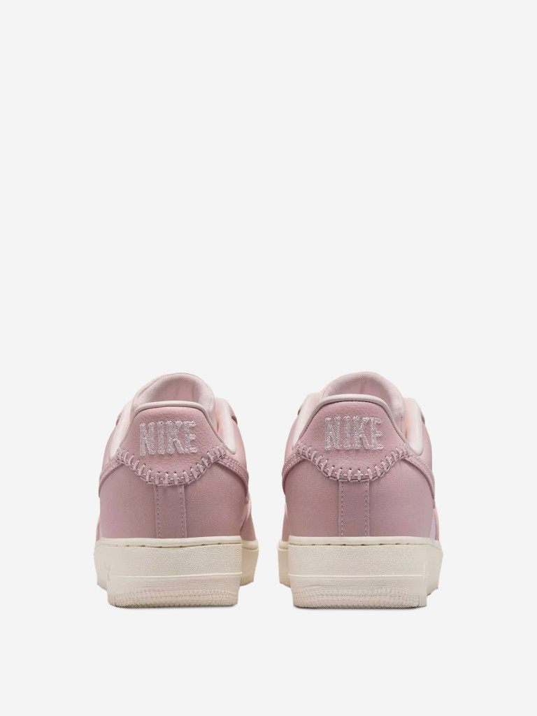 Кеды женские Nike Air Force 1