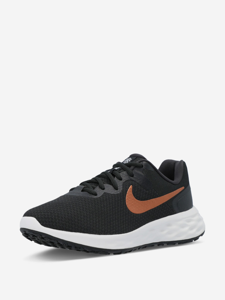 Nike Revolution 6 Nn DC3729 5979 35