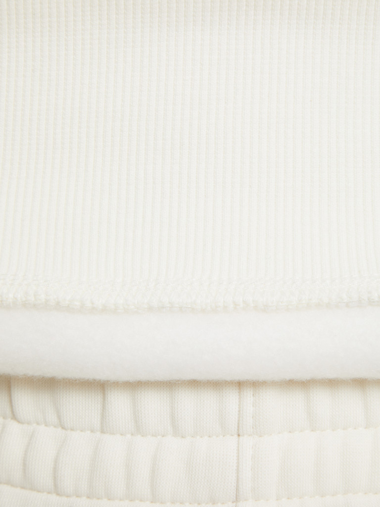 Свитшот женский Li-Ning