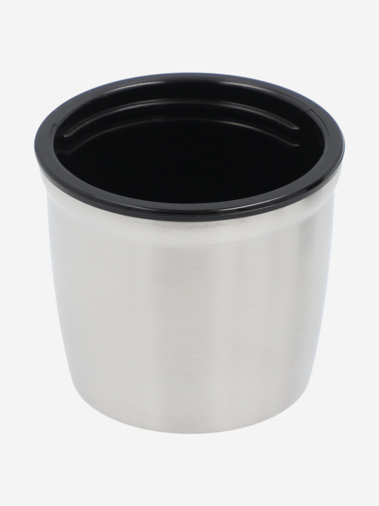 Термос Thermos King SK-2000, 0.47 л