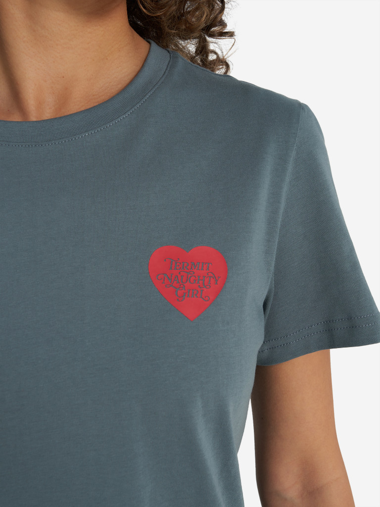 Футболка женская Termit