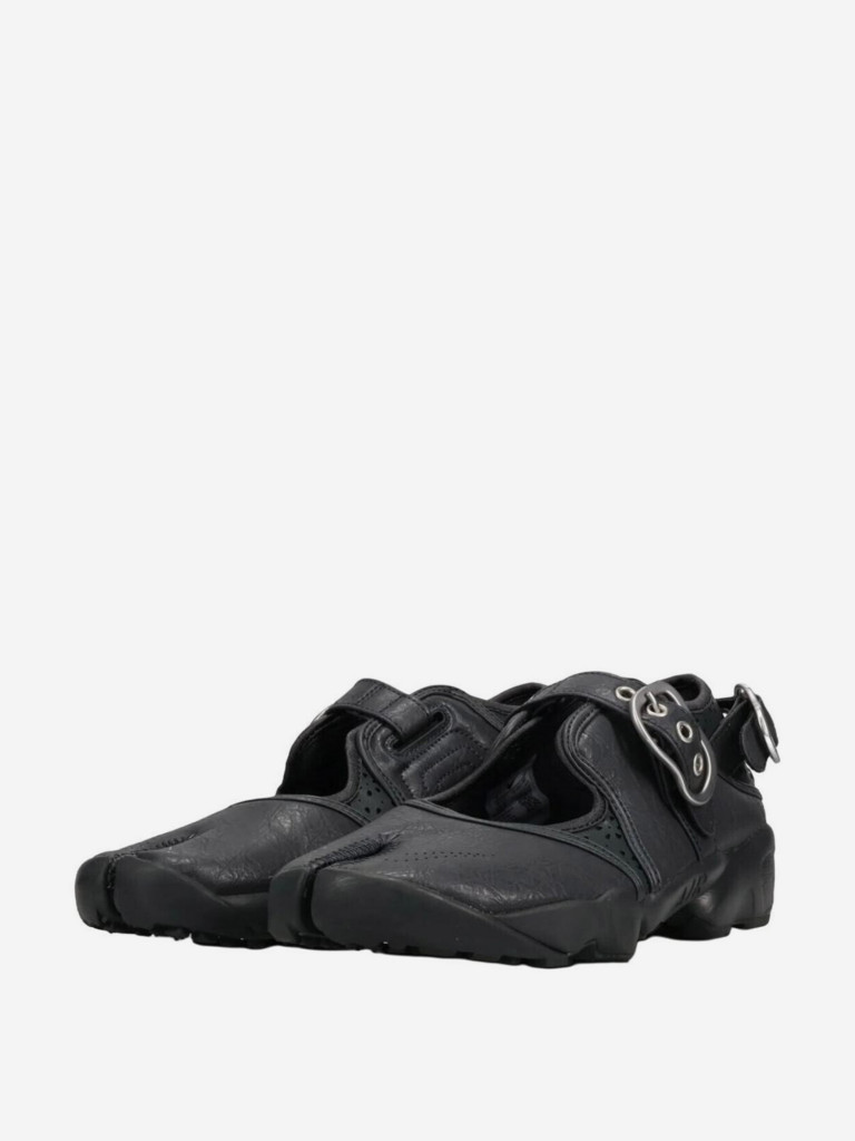Кроссовки женские повседневные Nike Air Rift
