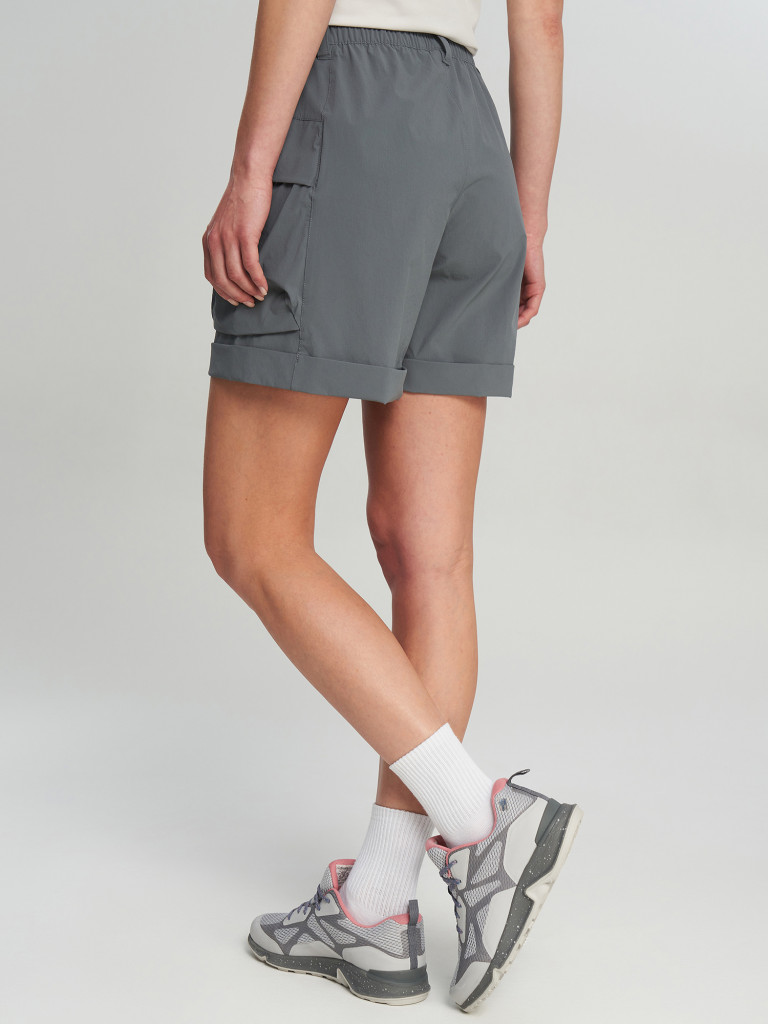 Шорты женские Northland