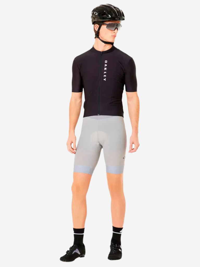 Джерси Oakley Icon Classic 2.0
