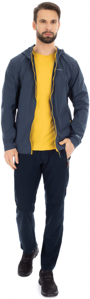 Ветровка мужская Merrell