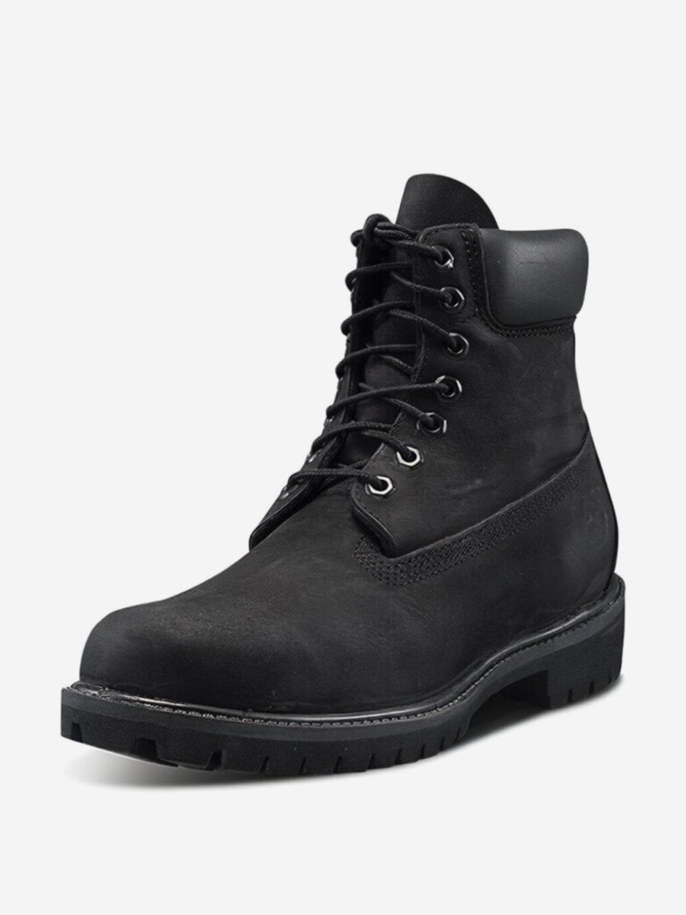 Ботинки Timberland 10073W