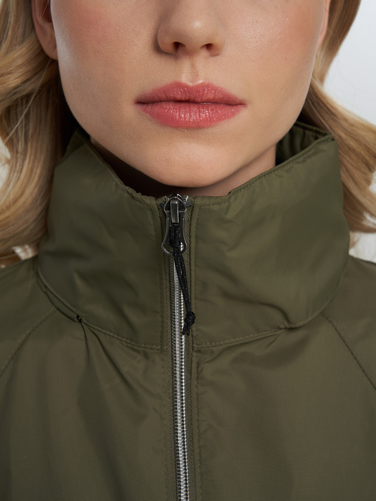 Ветровка женская Columbia Switchback IV Jacket