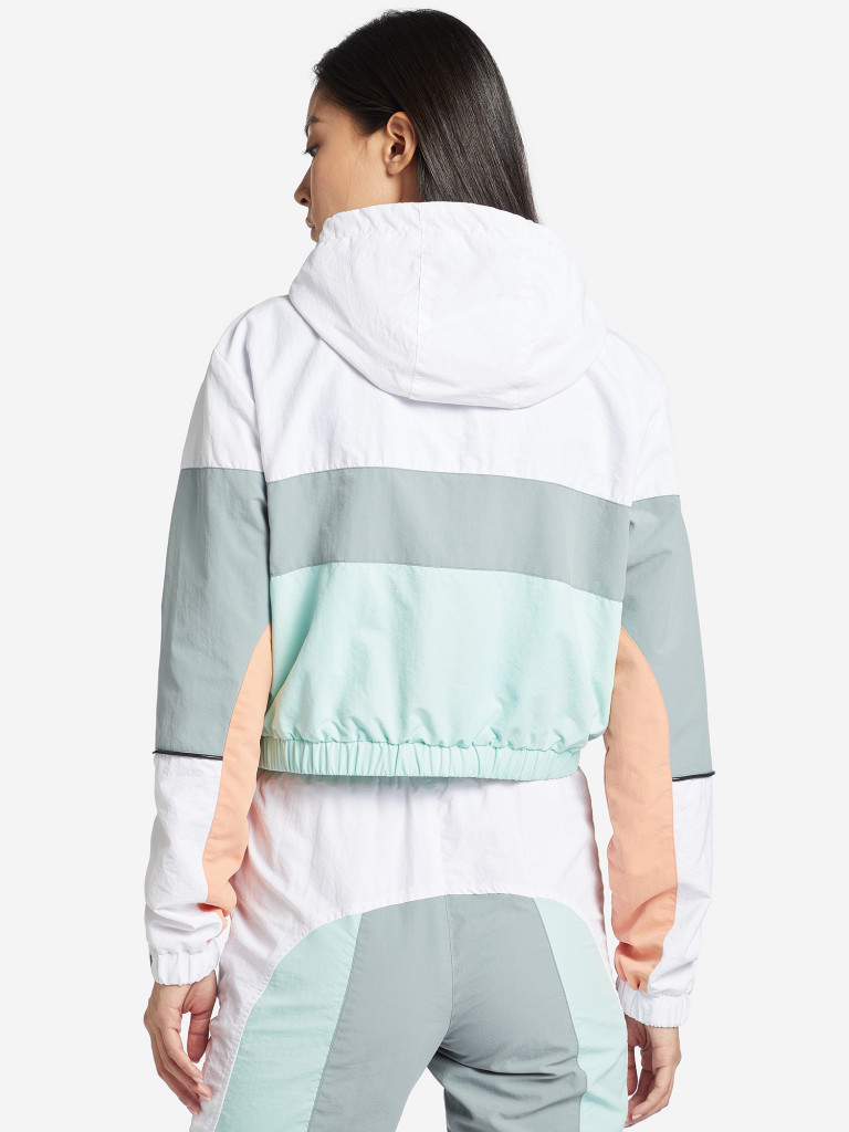 Куртка женская Ellesse Stepera