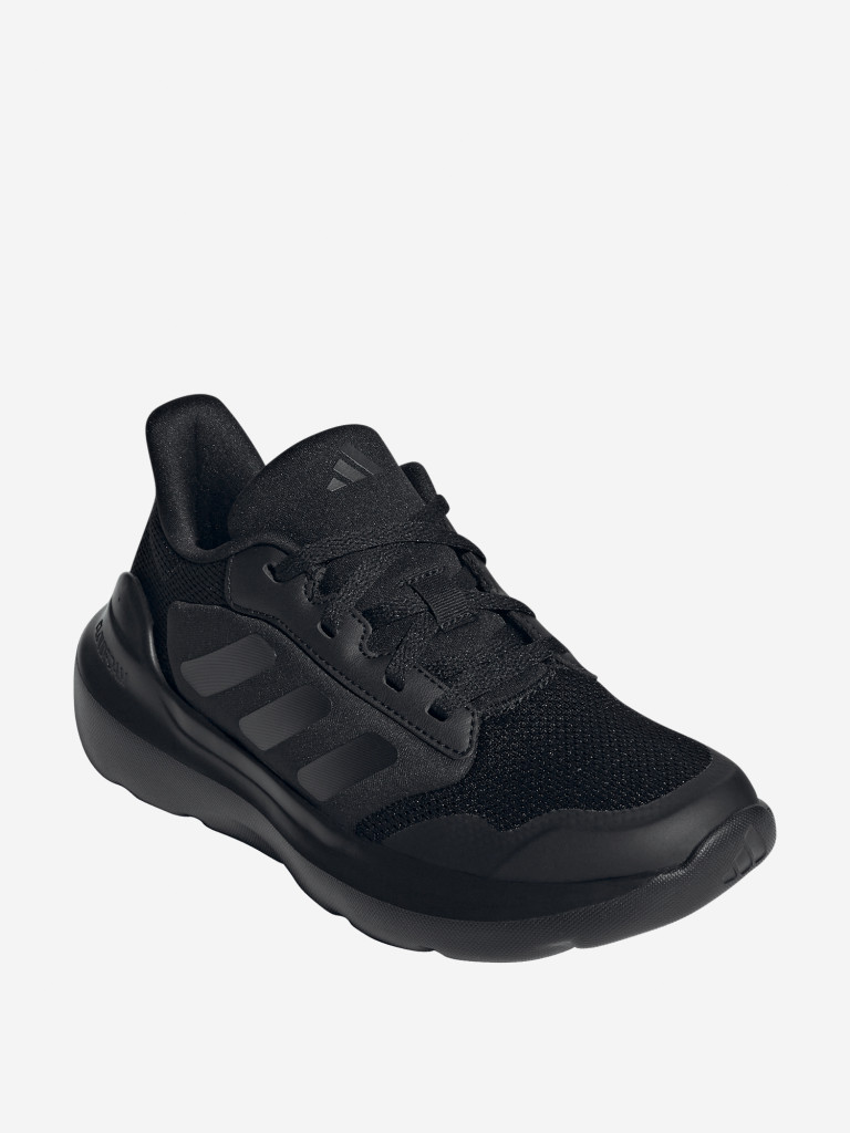 Кроссовки детские adidas Tensaur Run 3.0