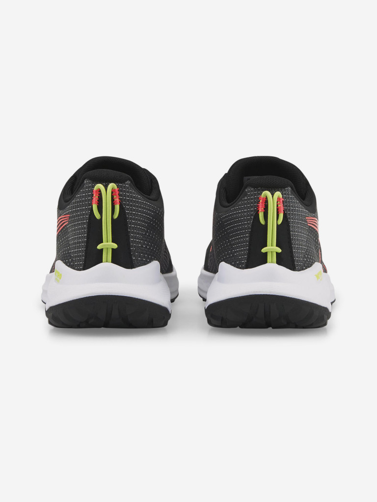 Кроссовки женские PUMA Fast-Trac Nitro