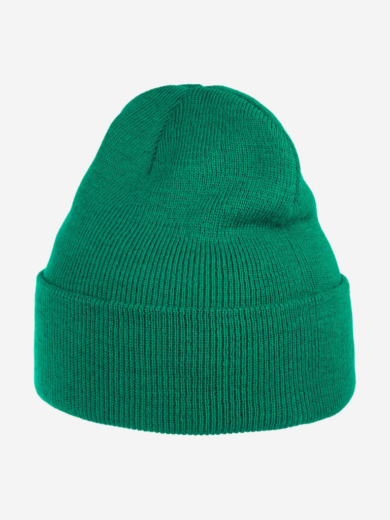 Шапка с отворотом FLEXFIT 1501KC