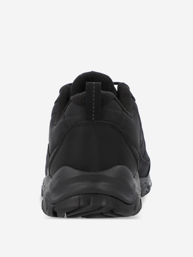 Полуботинки утепленные мужские Columbia Firecamp™ Fleece III