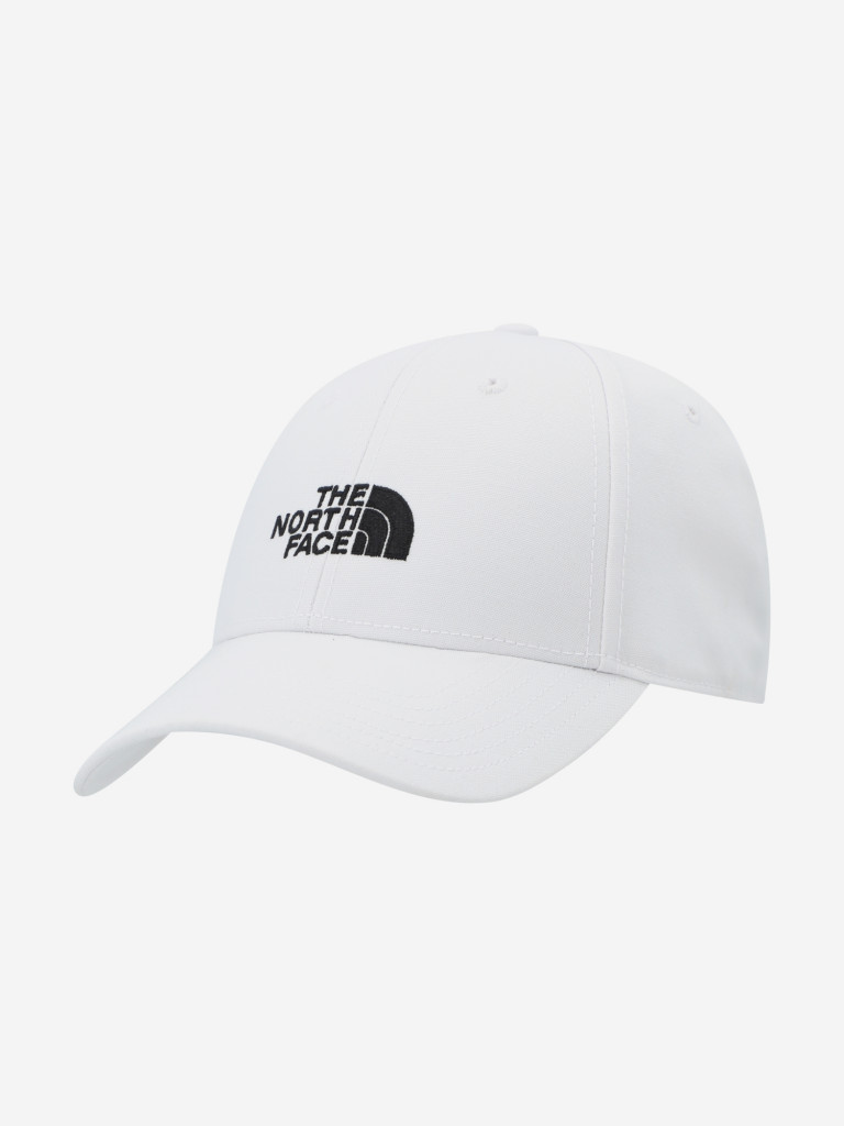 Бейсболка The North Face Recycled 66 Classic