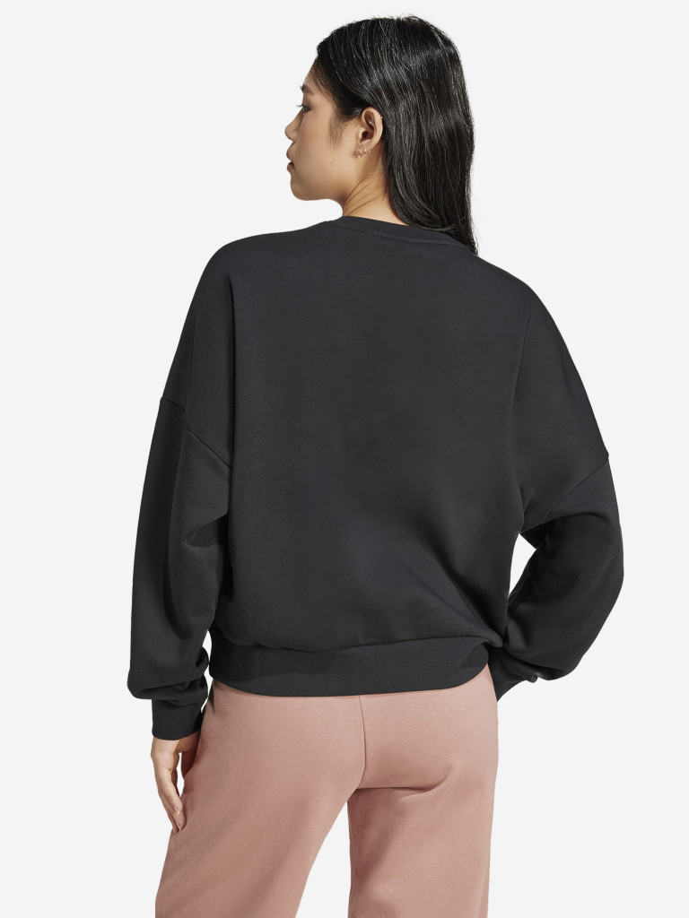 Свитшот женский adidas