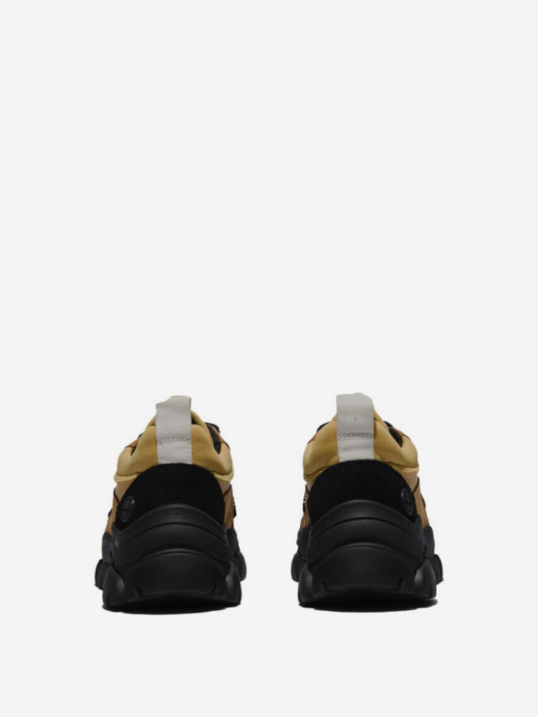 Полуботинки Timberland Adley Way Oxford