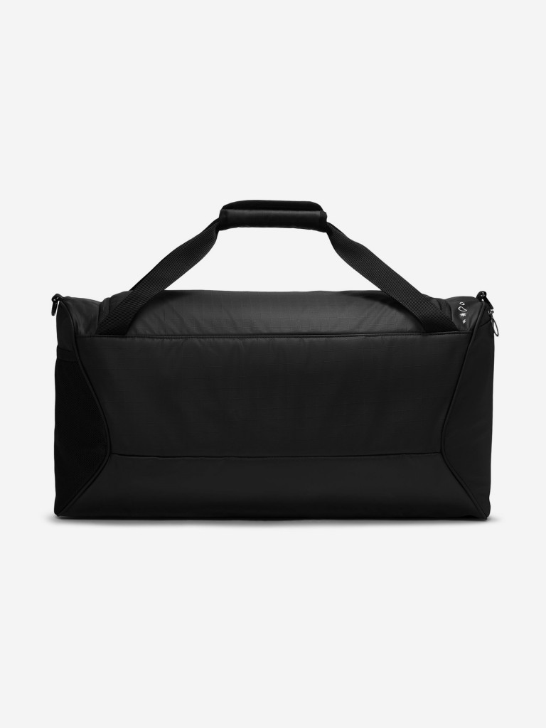 Сумка Nike Brasilia