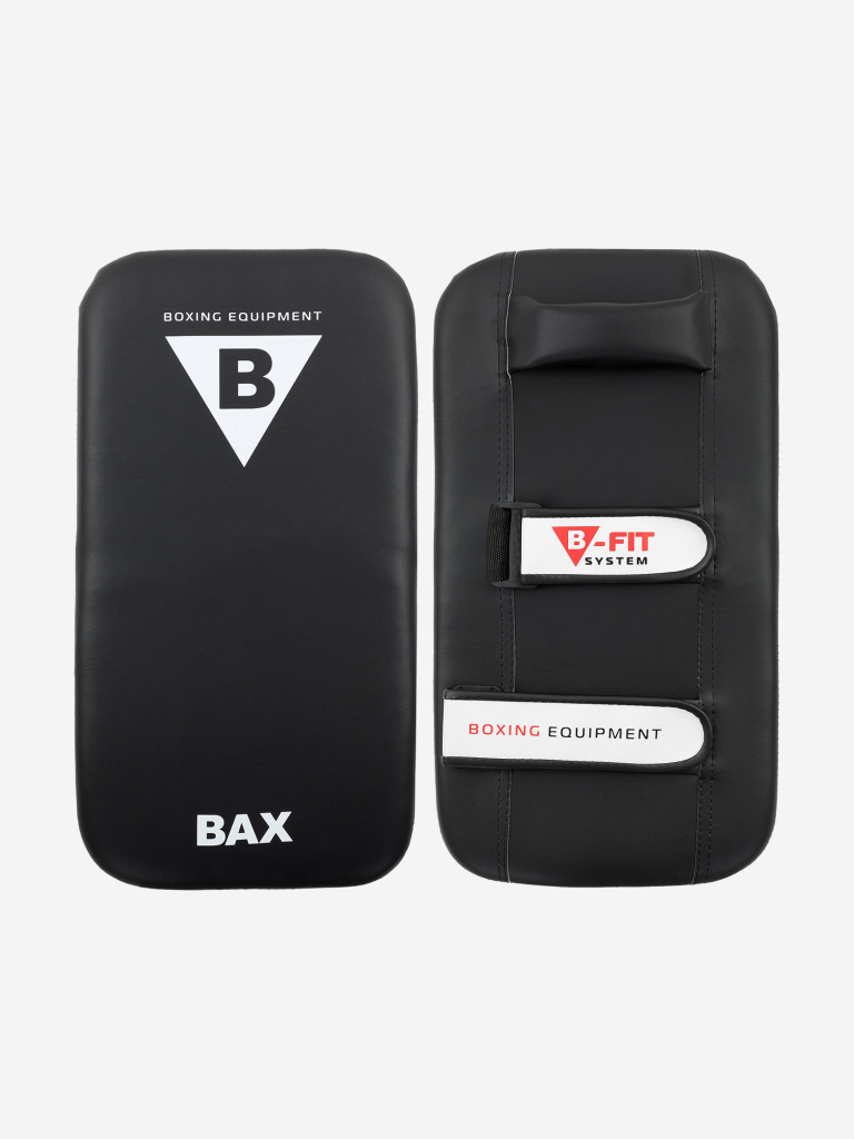 Макивара Bax