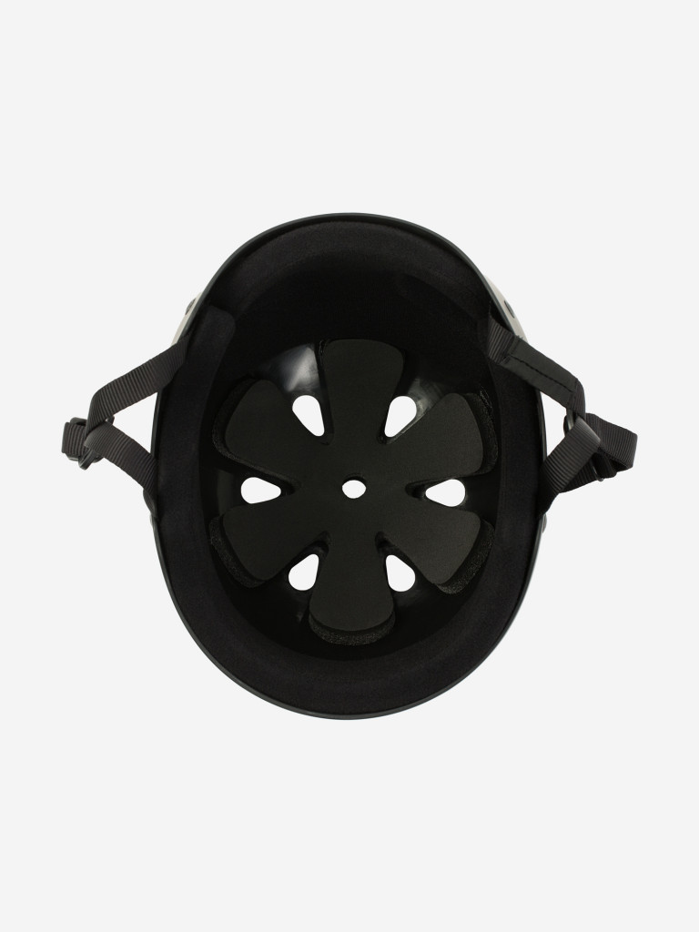 Шлем Pro-Tec Classic Skate Matte