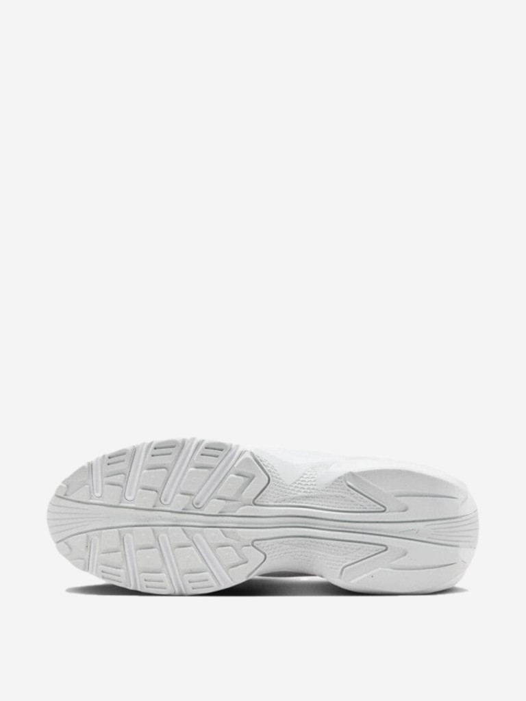 Кроссовки Nike Air Max Portal