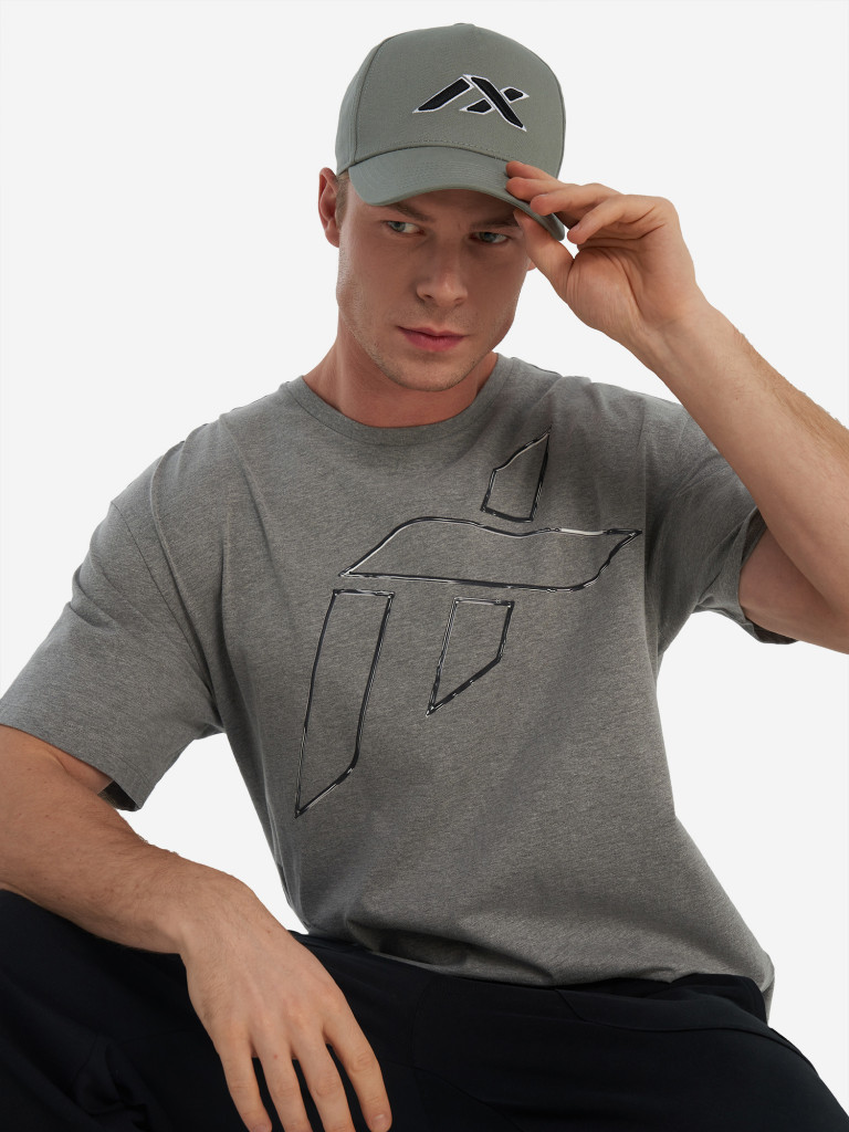 Бейсболка Athlex