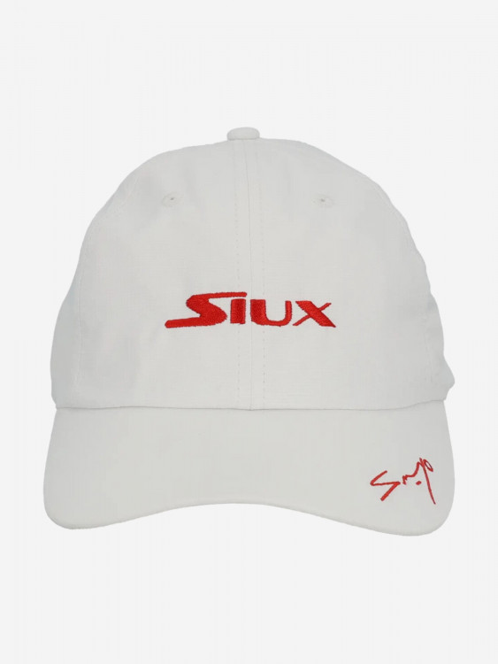 Бейсболка Siux Diablo Sanyo