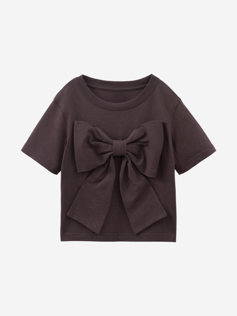 Футболка детская HAPPY BABY