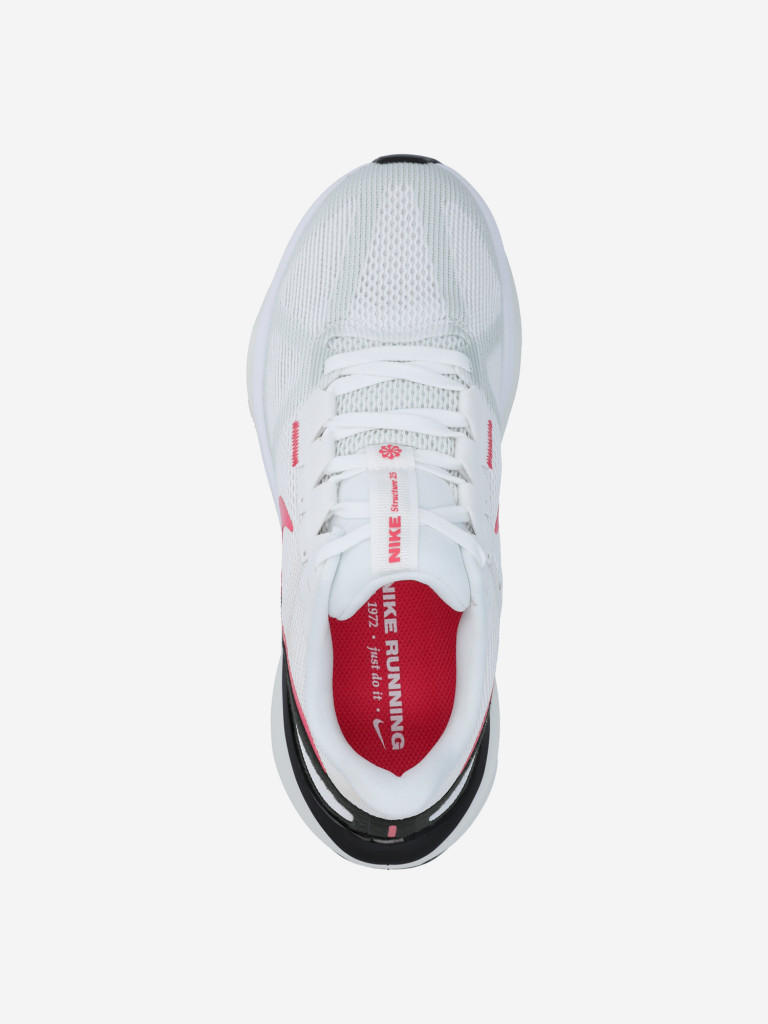Кроссовки женские Nike Structure 25