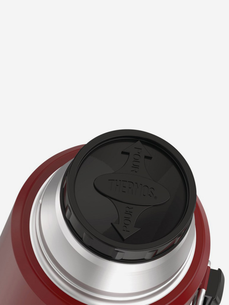 Термос THERMOS SK2020 MRR King, 2 л