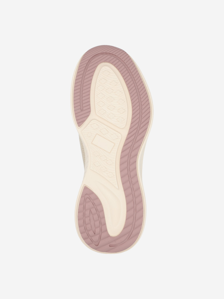 Слипоны женские GSD