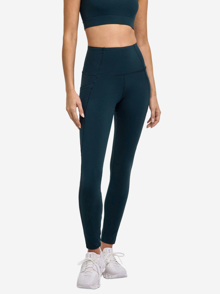 Женские спортивные легинсы FALKE